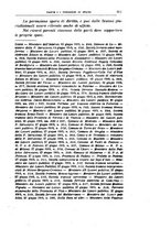 giornale/TO00185376/1919/unico/00000449