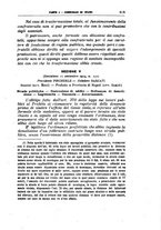 giornale/TO00185376/1919/unico/00000451