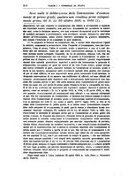 giornale/TO00185376/1919/unico/00000454