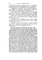 giornale/TO00185376/1919/unico/00000456