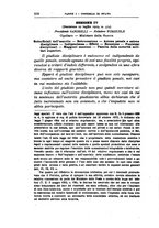 giornale/TO00185376/1919/unico/00000458