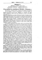 giornale/TO00185376/1919/unico/00000463