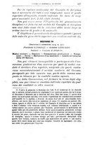 giornale/TO00185376/1919/unico/00000465