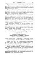 giornale/TO00185376/1919/unico/00000469