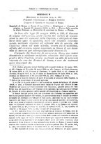 giornale/TO00185376/1919/unico/00000473