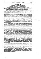 giornale/TO00185376/1919/unico/00000479