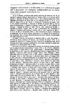 giornale/TO00185376/1919/unico/00000481