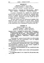 giornale/TO00185376/1919/unico/00000486