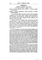 giornale/TO00185376/1919/unico/00000494