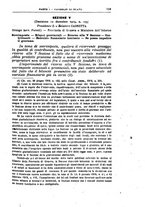 giornale/TO00185376/1919/unico/00000497