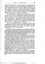 giornale/TO00185376/1919/unico/00000503