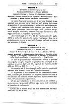 giornale/TO00185376/1919/unico/00000505