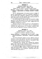 giornale/TO00185376/1919/unico/00000506