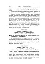 giornale/TO00185376/1919/unico/00000512