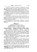 giornale/TO00185376/1919/unico/00000517