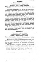 giornale/TO00185376/1919/unico/00000521