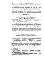 giornale/TO00185376/1919/unico/00000524