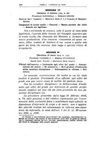 giornale/TO00185376/1919/unico/00000528