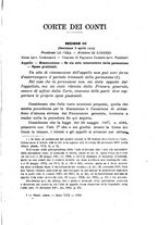 giornale/TO00185376/1919/unico/00000535