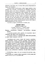 giornale/TO00185376/1919/unico/00000539