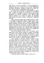 giornale/TO00185376/1919/unico/00000540