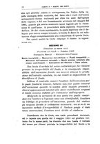 giornale/TO00185376/1919/unico/00000546