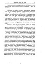 giornale/TO00185376/1919/unico/00000549