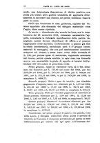 giornale/TO00185376/1919/unico/00000550