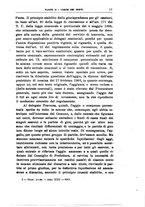 giornale/TO00185376/1919/unico/00000551