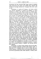 giornale/TO00185376/1919/unico/00000552