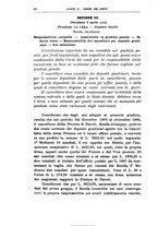 giornale/TO00185376/1919/unico/00000554