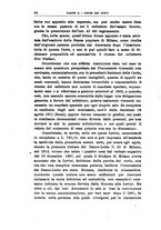 giornale/TO00185376/1919/unico/00000558