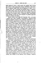 giornale/TO00185376/1919/unico/00000559