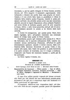 giornale/TO00185376/1919/unico/00000560