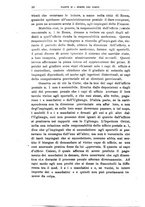 giornale/TO00185376/1919/unico/00000564