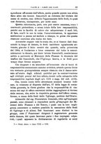 giornale/TO00185376/1919/unico/00000567