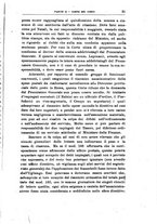 giornale/TO00185376/1919/unico/00000569