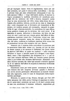 giornale/TO00185376/1919/unico/00000583