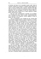 giornale/TO00185376/1919/unico/00000586