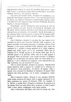 giornale/TO00185376/1919/unico/00000589