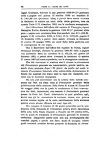 giornale/TO00185376/1919/unico/00000590