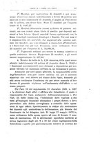 giornale/TO00185376/1919/unico/00000593