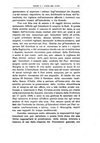 giornale/TO00185376/1919/unico/00000595