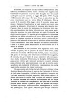 giornale/TO00185376/1919/unico/00000605