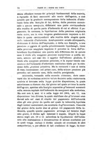 giornale/TO00185376/1919/unico/00000606