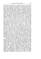 giornale/TO00185376/1919/unico/00000607