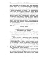 giornale/TO00185376/1919/unico/00000608