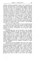 giornale/TO00185376/1919/unico/00000613