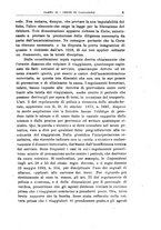 giornale/TO00185376/1919/unico/00000617