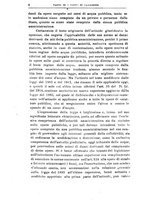 giornale/TO00185376/1919/unico/00000620